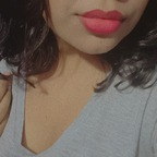 Download laurafuentes OnlyFans content for free 

 profile picture