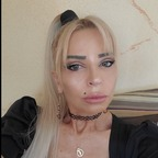 Free access to @laurajessy Leak OnlyFans 

 profile picture