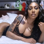 lauralove (Lauralove) free OnlyFans Leaked Content 

 profile picture