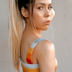 laurarocha (Laura Rocha) free OnlyFans content 

 profile picture