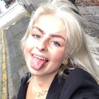 Laura Schepens @lauraschepens Leaks OnlyFans 

 profile picture