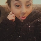 Onlyfans leaked lauraxmarie89 

 profile picture