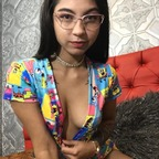 Free access to @laurayala Leak OnlyFans 

 profile picture