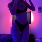 laureenpink (pnkbby) free OnlyFans Leaked Videos and Pictures 

 profile picture