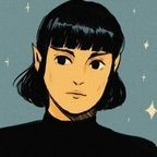 lauren (Gert) free OnlyFans Leaked Videos and Pictures 

 profile picture