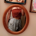 Lauren lauren996 Leaked OnlyFans 

 profile picture