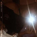 laurenbamber2 OnlyFans Leaked 

 profile picture