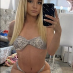 laurenchelsie (Lauren) free OnlyFans Leaked Pictures and Videos 

 profile picture