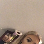 laurenduhig (laurenduhig) free OnlyFans Leaked Pictures & Videos 

 profile picture