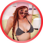 laurenfillsup (Lauren Phillips) free OnlyFans Leaks 

 profile picture