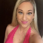 Lauren Lolly (laurenlolly) Leaks OnlyFans 

 profile picture