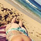 laurenlovesyou OnlyFans Leaked Photos and Videos 

 profile picture