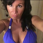 Free access to (laurennnkk) Leaks OnlyFans 

 profile picture