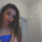 Free access to (laurenox) Leaks OnlyFans 

 profile picture