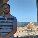 laurens OnlyFans Leaked Photos and Videos 

 profile picture