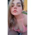 Andrea Saldaña laurensaldana Leaked OnlyFans 

 profile picture