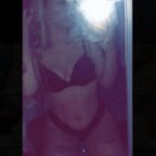 Onlyfans leaked laurenshorny307 

 profile picture