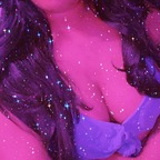 laurenthomas90 (Lauren T) OnlyFans Leaks 

 profile picture
