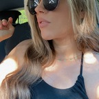 laurenx (laurenoggx) OnlyFans Leaked Pictures and Videos 

 profile picture