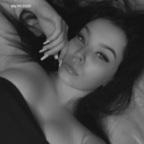 laurenxx0 OnlyFans Leaks 

 profile picture