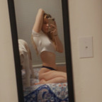Lauren @laurenxxl Leaks OnlyFans 

 profile picture