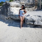 Free access to @lauritareyes Leaks OnlyFans 

 profile picture