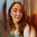 Download laurlo OnlyFans videos and photos for free 

 profile picture