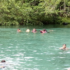 laurrie OnlyFans Leaks 

 profile picture