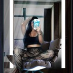 lautapia (Laura Tapia) free OnlyFans Leaked Pictures and Videos 

 profile picture