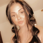 lauwren (Lauren) OnlyFans Leaked Videos and Pictures 

 profile picture