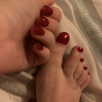 Download lauxoxo OnlyFans content for free 

 profile picture