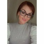 Onlyfans leak lauzz 

 profile picture