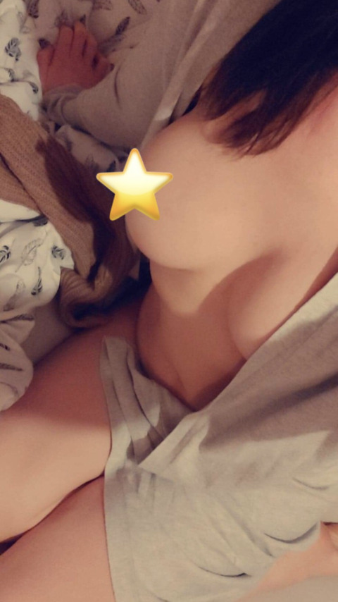 Header of lava.girlxx