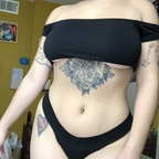 lavenderlips OnlyFans Leaked Photos and Videos 

 profile picture