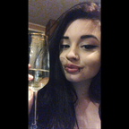 Onlyfans leaks lavey 

 profile picture