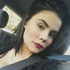 Download lavinia OnlyFans videos and photos for free 

 profile picture