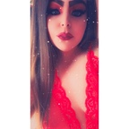 Download lavishbaby96 OnlyFans leaks for free 

 profile picture