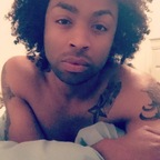 Onlyfans leaks lavished 

 profile picture