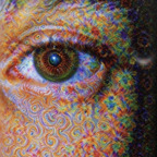 Download laviudanegra OnlyFans content for free 

 profile picture