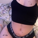 Free access to (@lavluneee) Leaks OnlyFans 

 profile picture