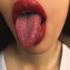 lavoie OnlyFans Leak 

 profile picture