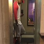 Download lavon OnlyFans videos and photos for free 

 profile picture