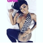 Free access to @lawdmercy Leaks OnlyFans 

 profile picture