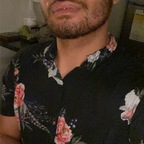 Lorrie lawrence_heta Leaks OnlyFans 

 profile picture