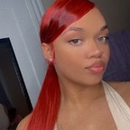 Free access to @layalee Leaked OnlyFans 

 profile picture