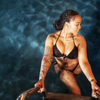 layii OnlyFans Leaked Photos and Videos 

 profile picture