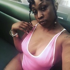 Free access to (layla45) Leak OnlyFans 

 profile picture