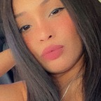 Download layla_love OnlyFans content for free 

 profile picture