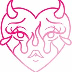 laylaax OnlyFans Leaks 

 profile picture