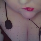 Free access to (laylabunni) Leaks OnlyFans 

 profile picture
